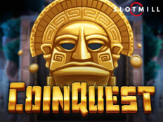 Play casino slots online for free6